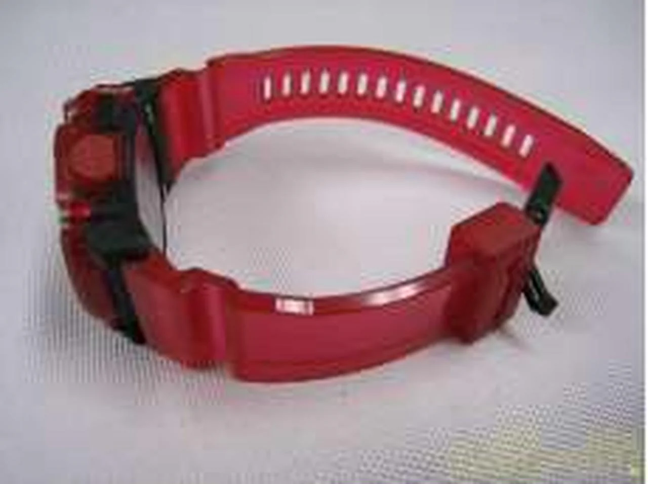 CASIO G-SHOCK GA-2200SKL - Image 5