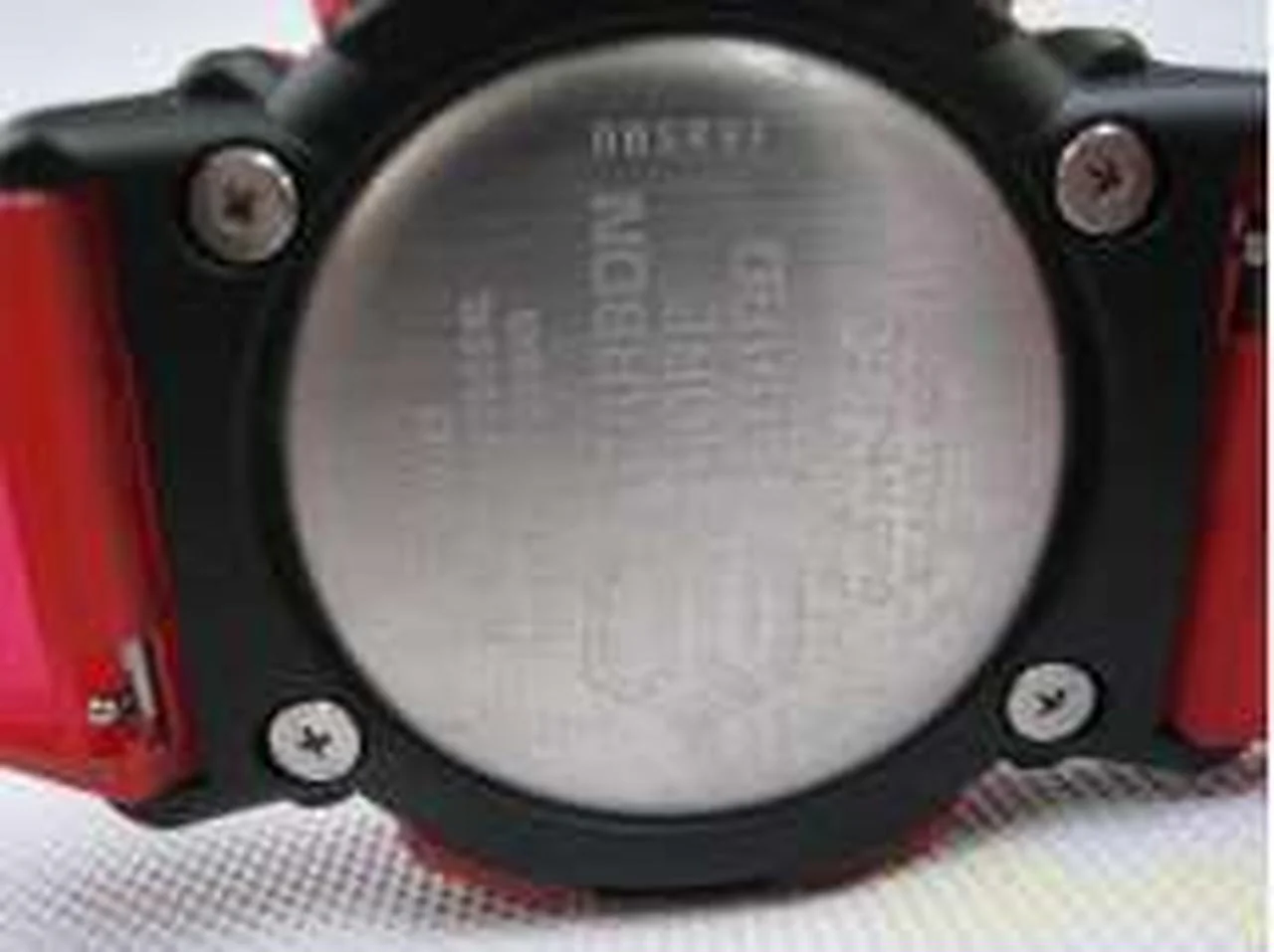 CASIO G-SHOCK GA-2200SKL - Image 6
