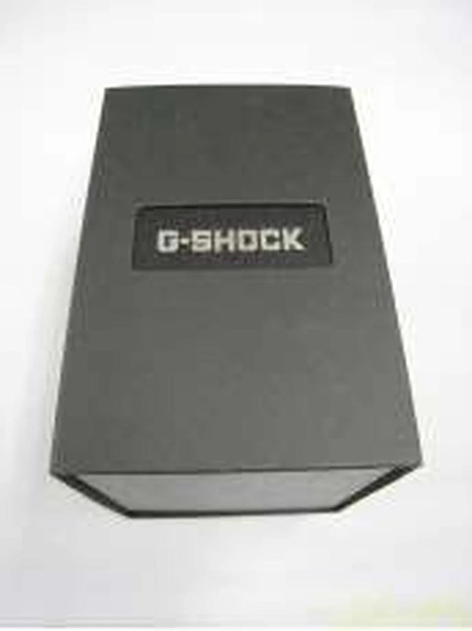 CASIO G-SHOCK GA-2200SKL - Image 7