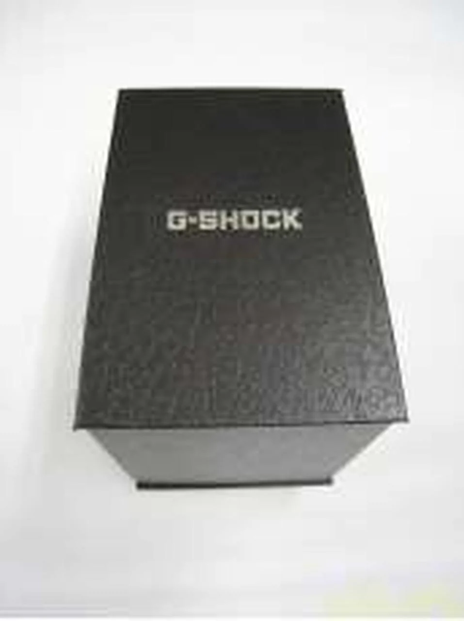 CASIO G-SHOCK GA-2200SKL - Image 8