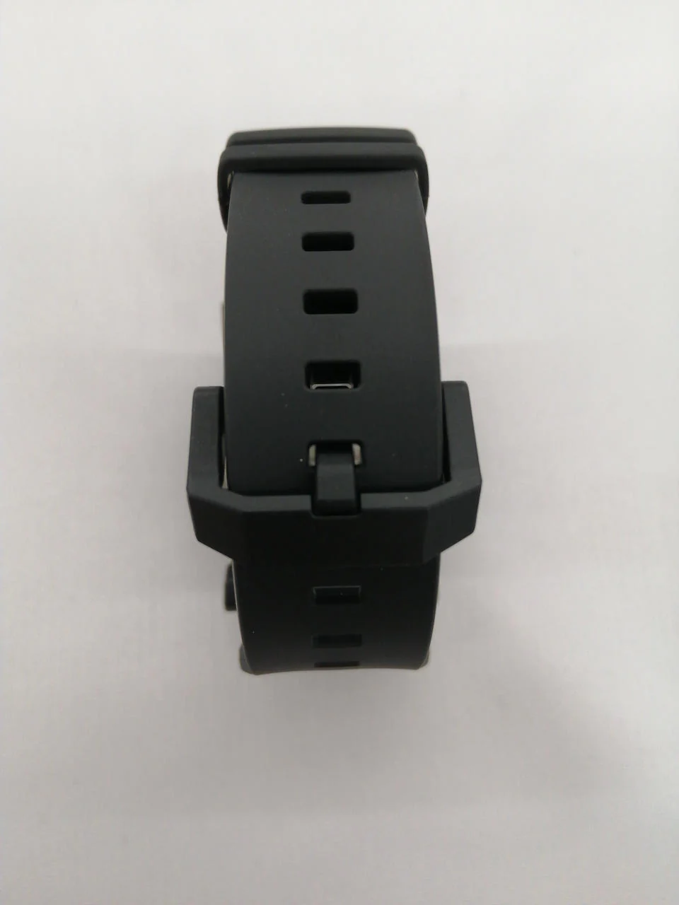CASIO G-SHOCK GA-2300-1AJF - Image 4