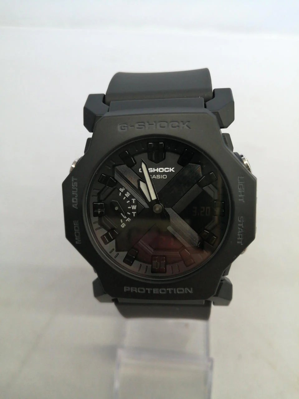 CASIO G-SHOCK GA-2300 - Image 3