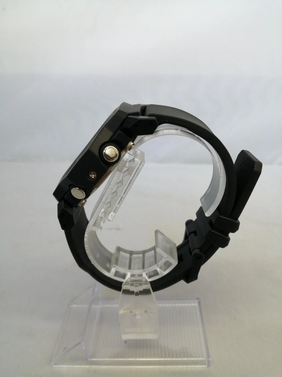 CASIO G-SHOCK GA-2300 - Image 4
