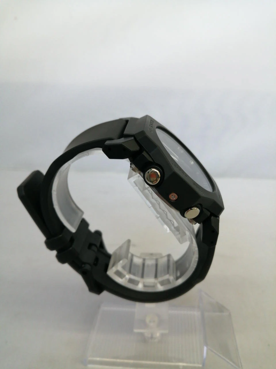 CASIO G-SHOCK GA-2300 - Image 5