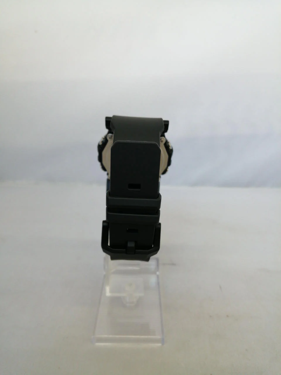 CASIO G-SHOCK GA-2300 - Image 6