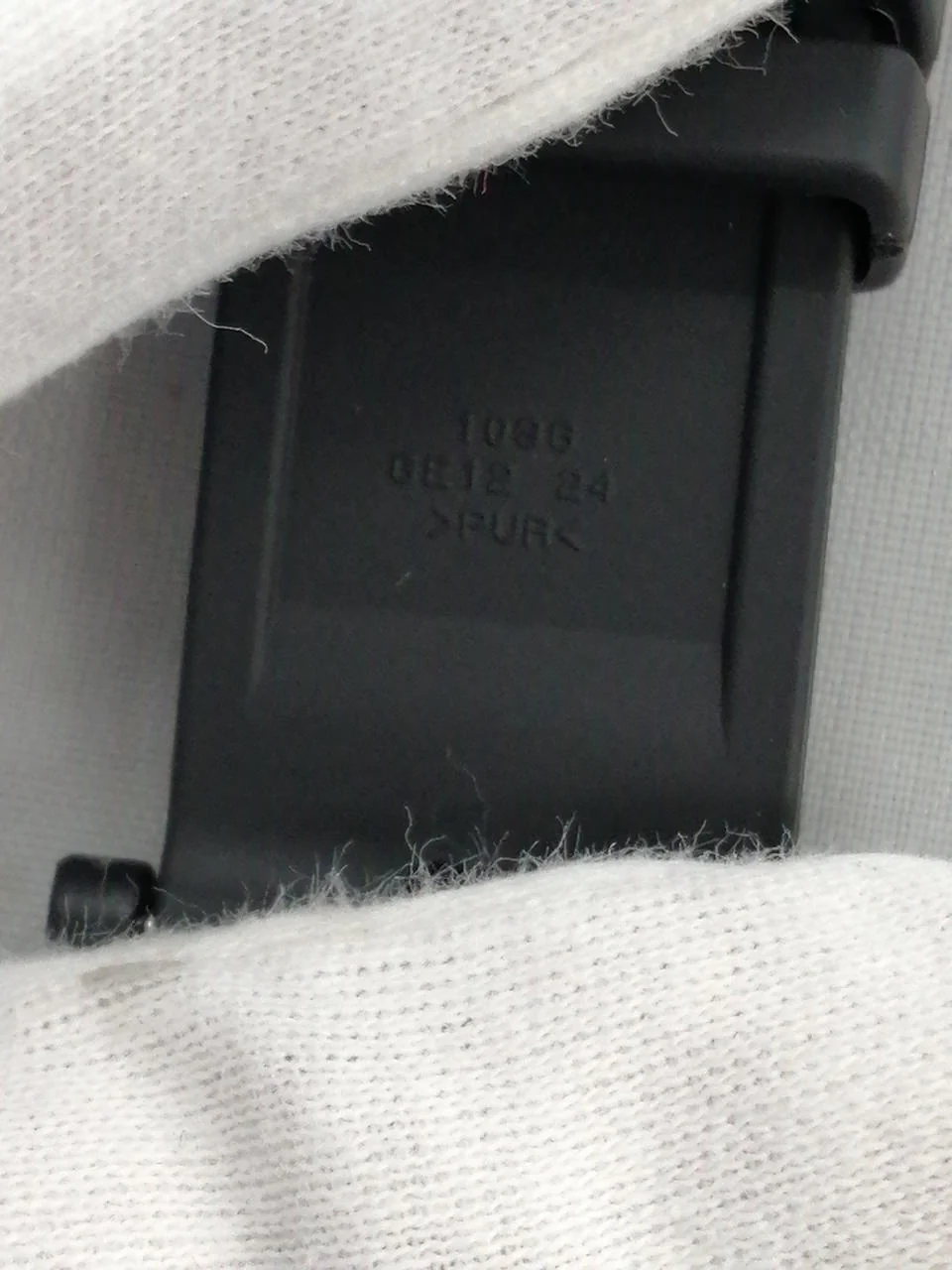 CASIO G-SHOCK GA-2300 - Image 8