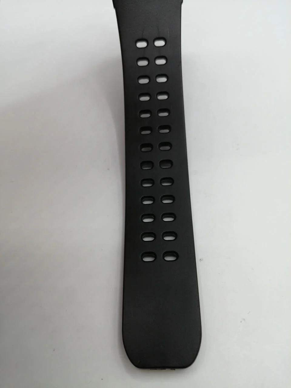 CASIO G-SHOCK GA-300BA - Image 6