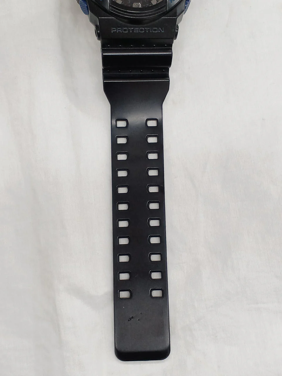 CASIO G-SHOCK GA-303B - Image 13