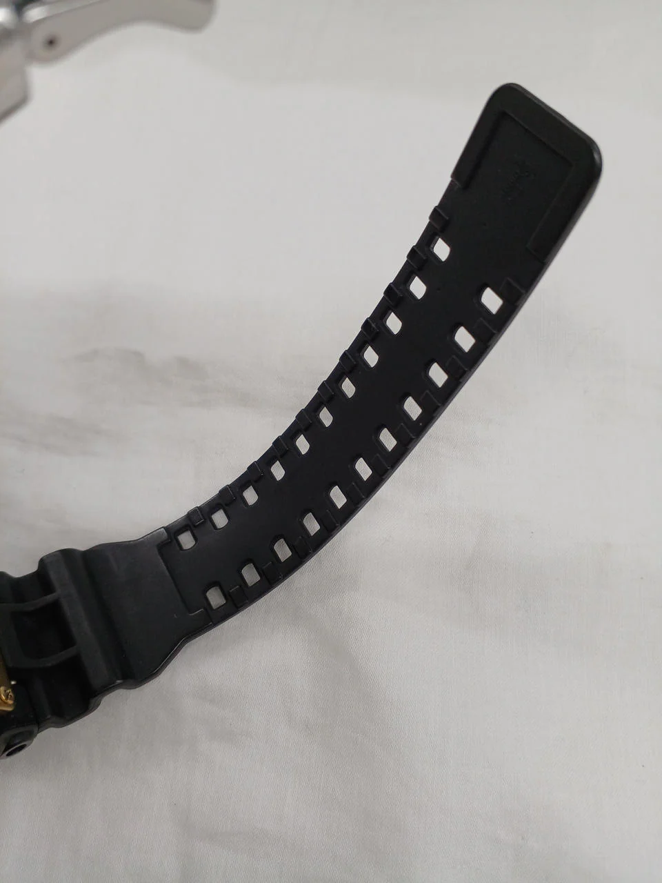 CASIO G-SHOCK GA-303B - Image 14