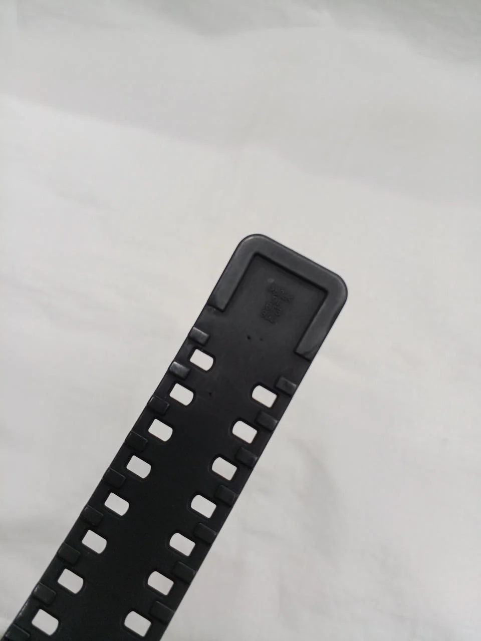 CASIO G-SHOCK GA-303B - Image 15