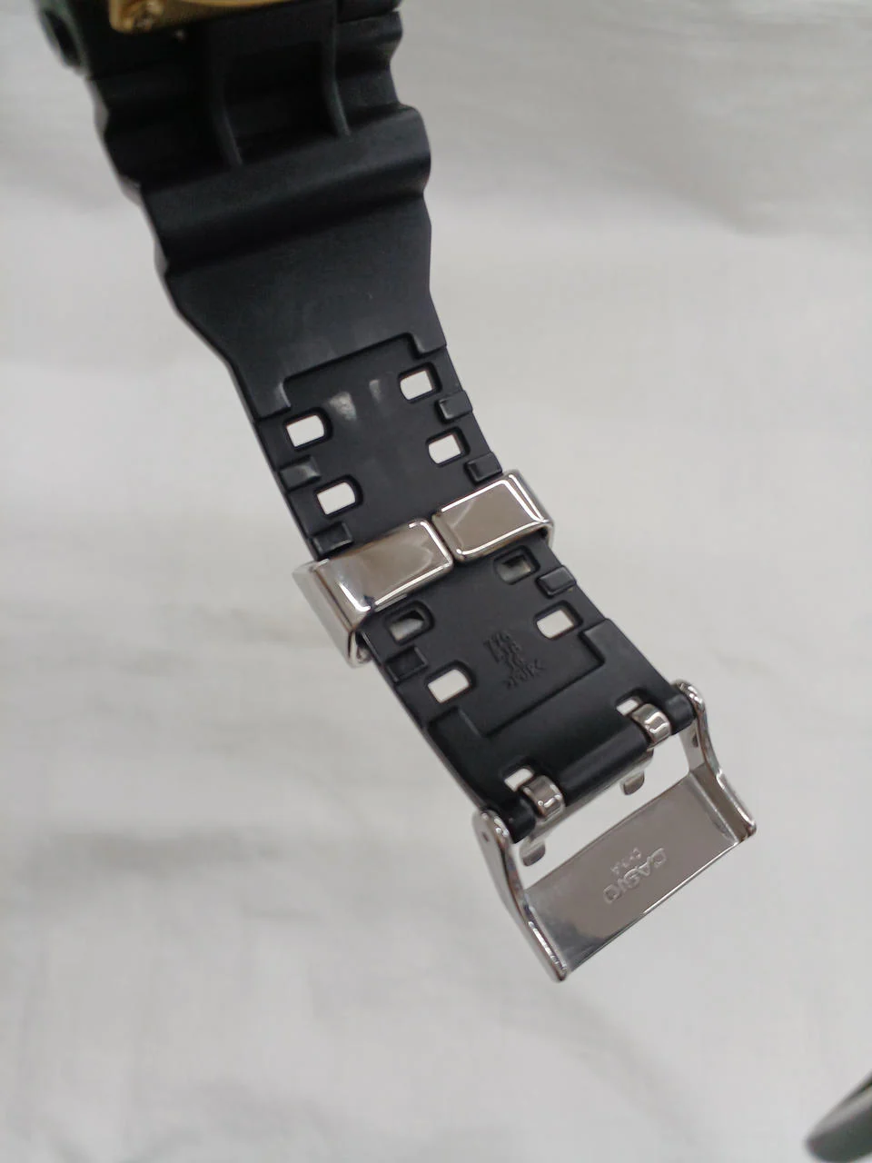 CASIO G-SHOCK GA-303B - Image 16