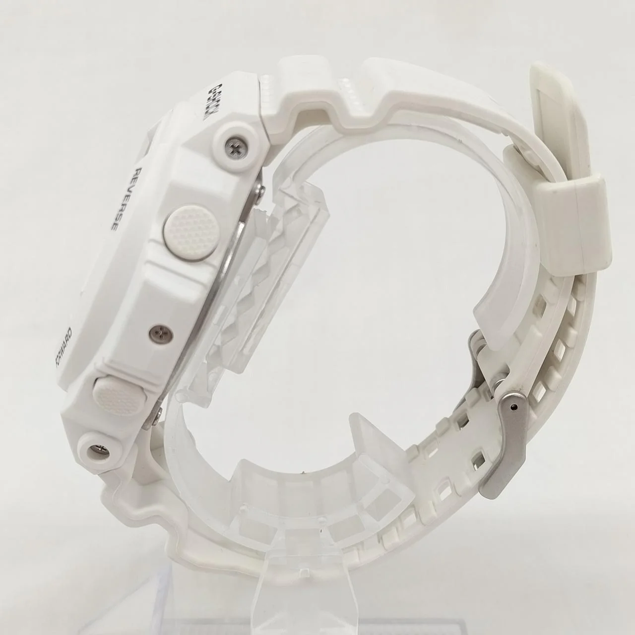 CASIO G-SHOCK GA-300 - Image 2