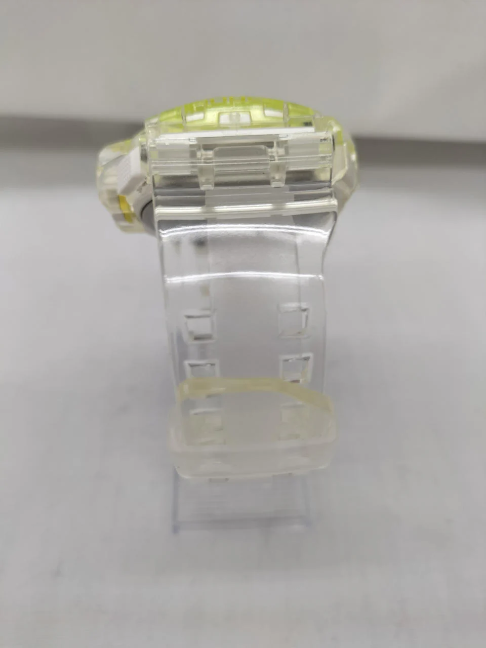CASIO G-SHOCK GA-400SK - Image 5