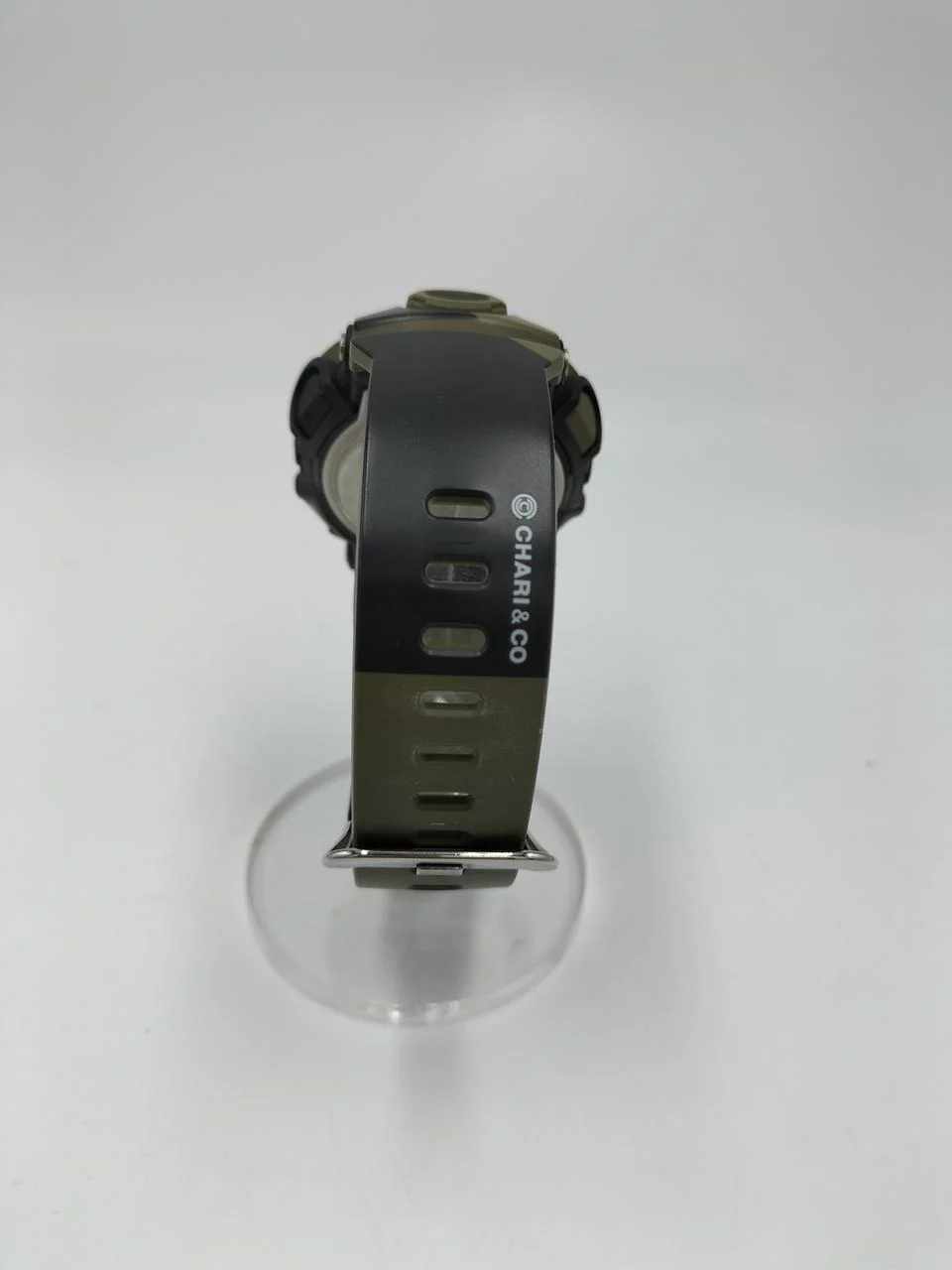 CASIO G-SHOCK GA-500K - Image 3