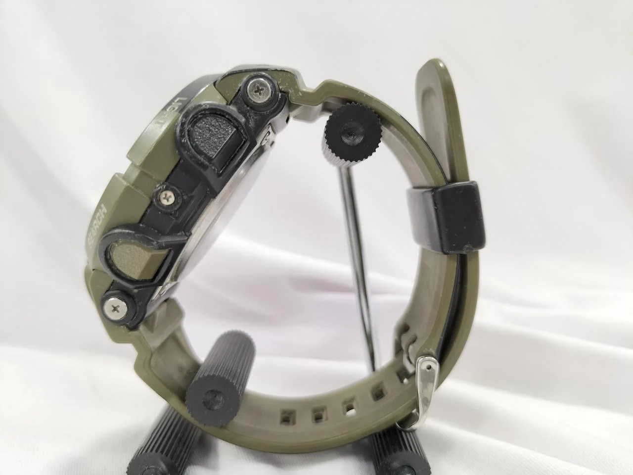 CASIO G-SHOCK GA-500K-3AJR - Image 2