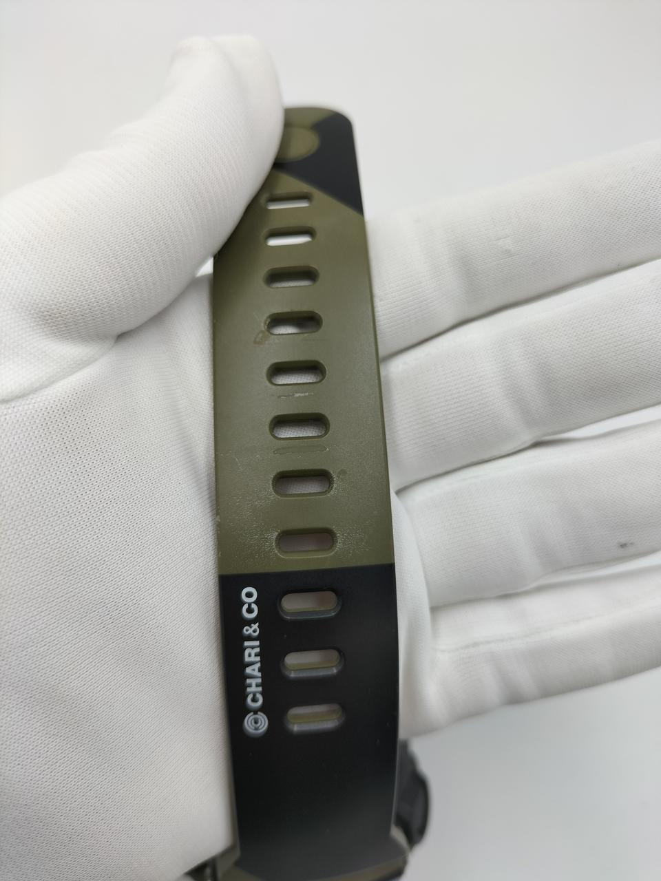 CASIO G-SHOCK GA-500K - Image 7