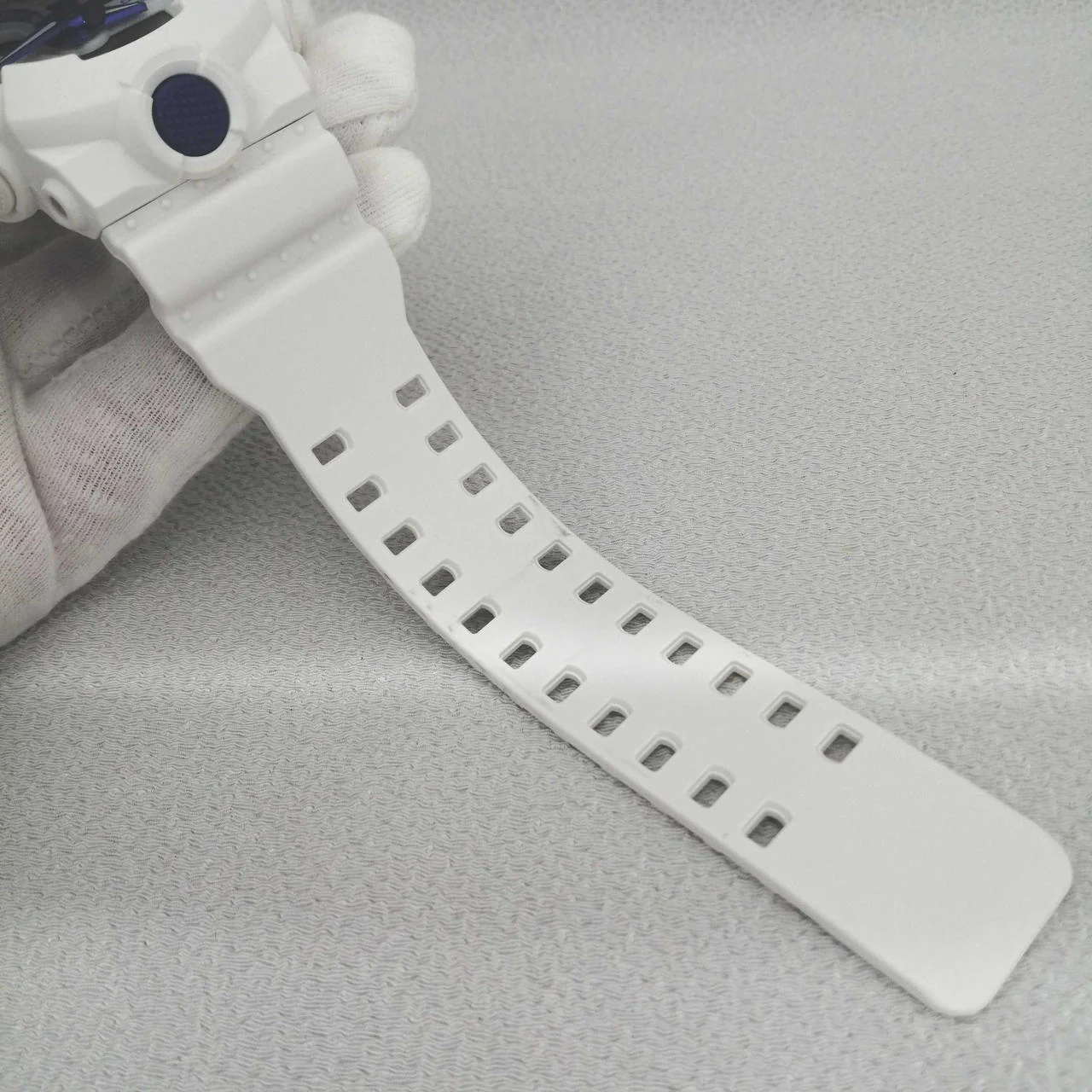CASIO G-SHOCK GA-700HDS - Image 8