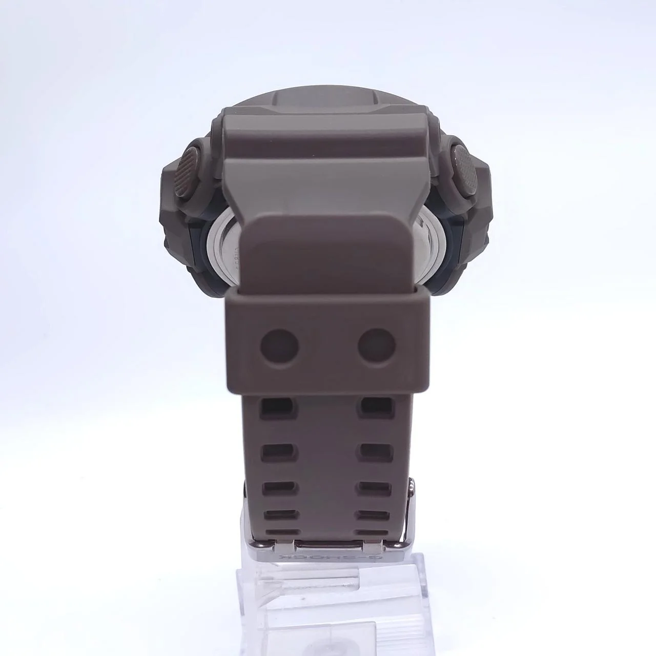 CASIO G-SHOCK GA-700NC - Image 2