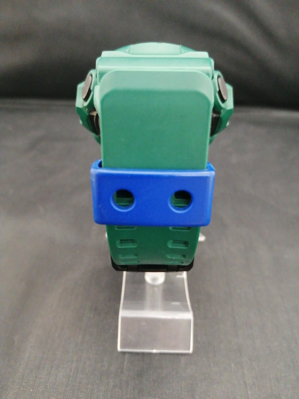 CASIO G-SHOCK GA-700SC-3A - Image 4