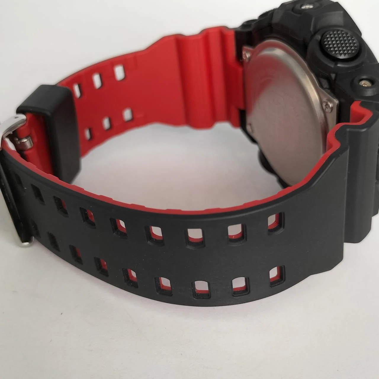 CASIO G‐SHOCK GA-700SE - Image 11