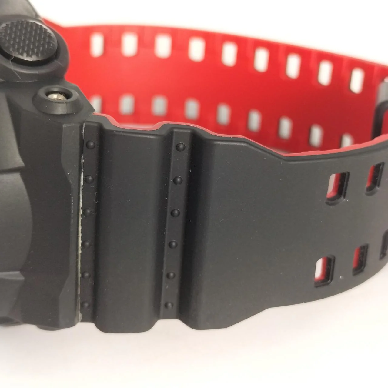 CASIO G‐SHOCK GA-700SE - Image 12