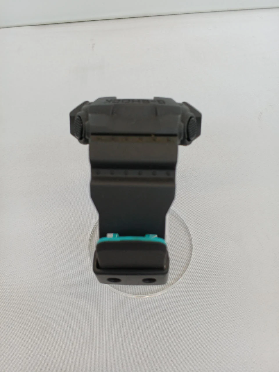 CASIO G-SHOCK GA-700SE - Image 5