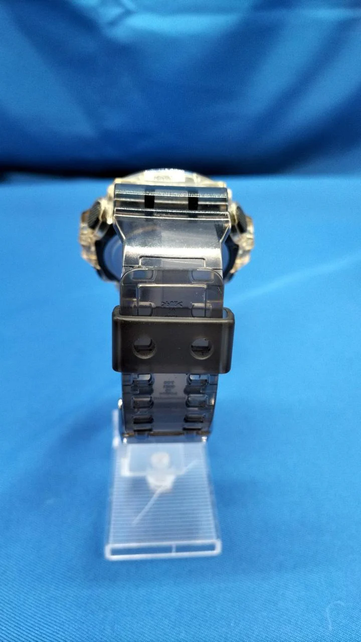 CASIO G-SHOCK GA-700SK - Image 4