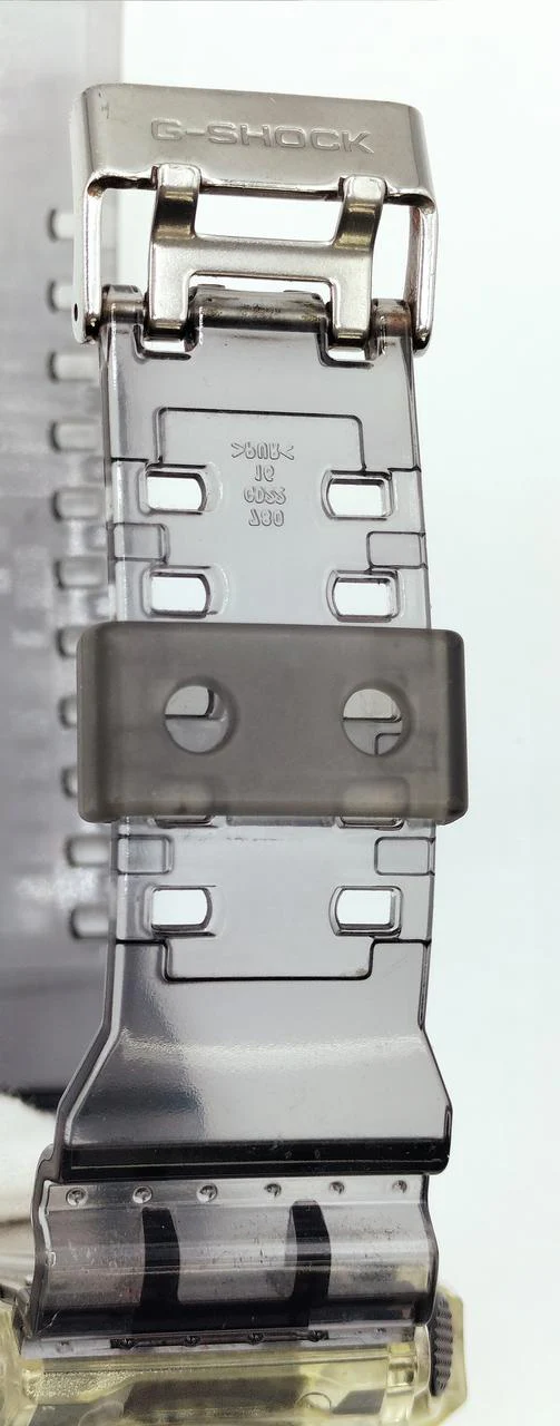 CASIO G-SHOCK GA-700SK - Image 11