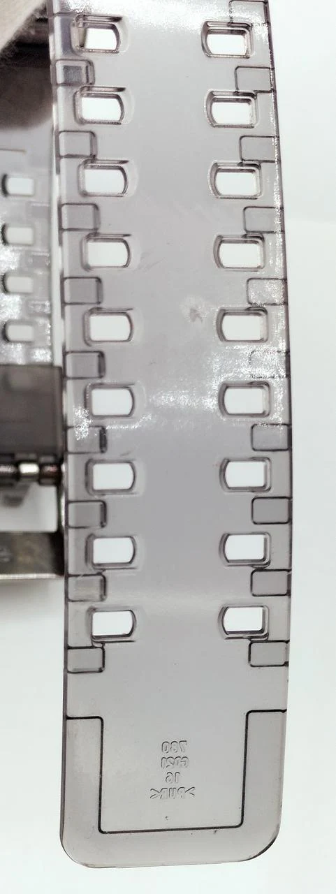 CASIO G-SHOCK GA-700SK - Image 13