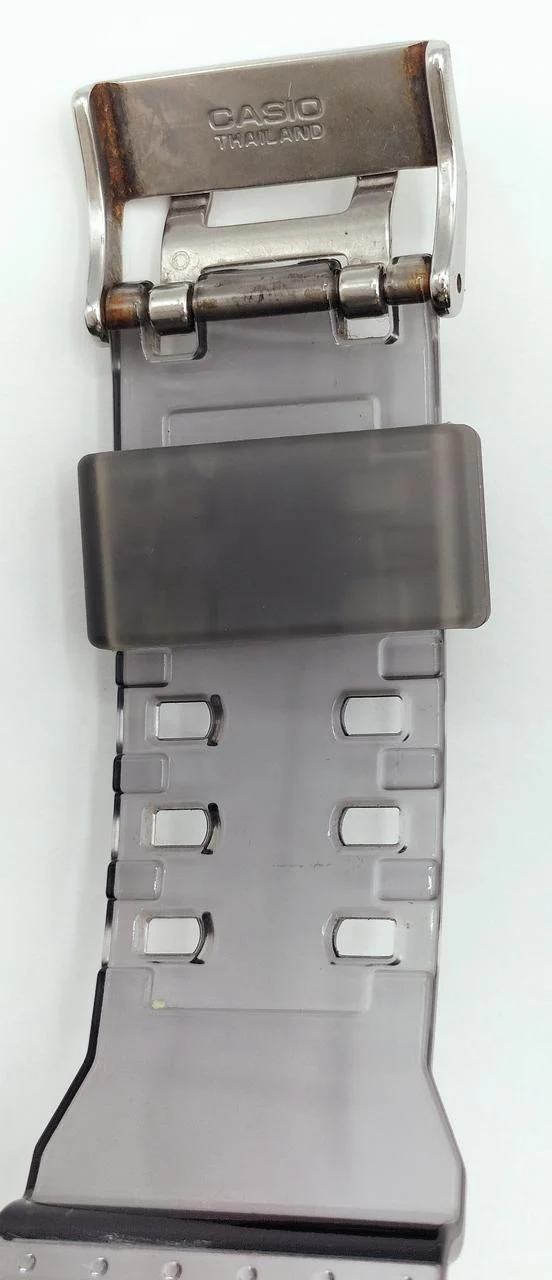 CASIO G-SHOCK GA-700SK - Image 16