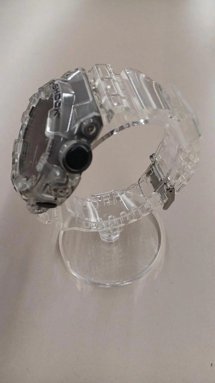 CASIO G-SHOCK GA-700SKE - Image 2