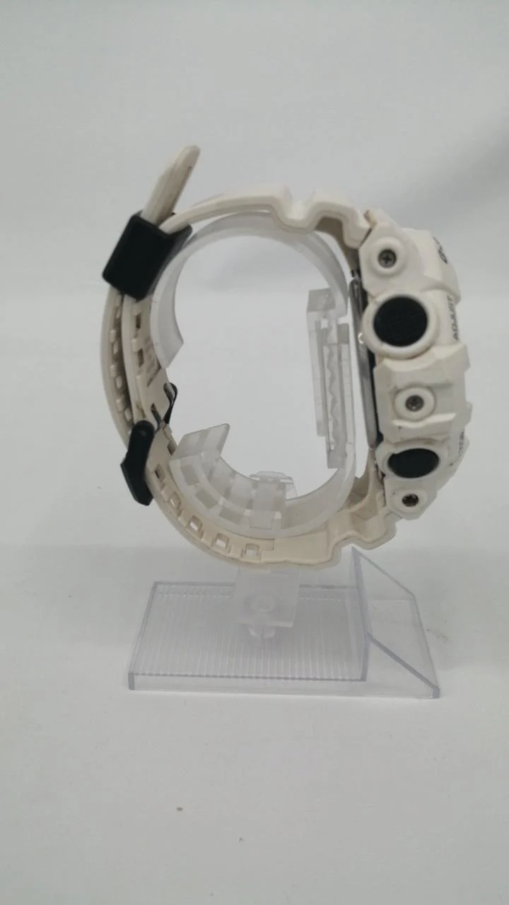 CASIO G-SHOCK GA-700 - Image 4