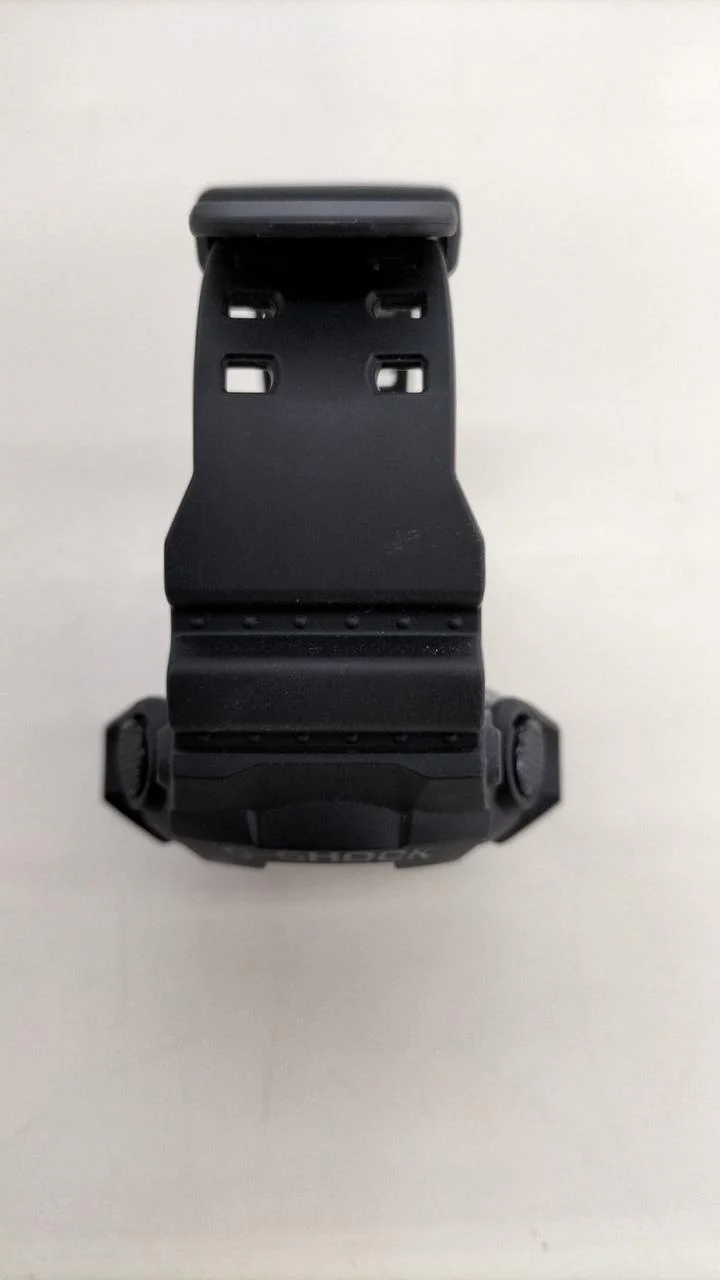 CASIO G-SHOCK GA-700 - Image 4