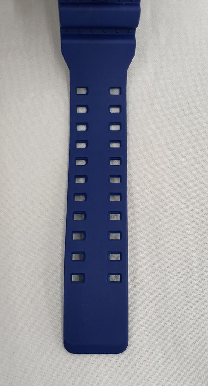 CASIO G-SHOCK GA-700 - Image 7
