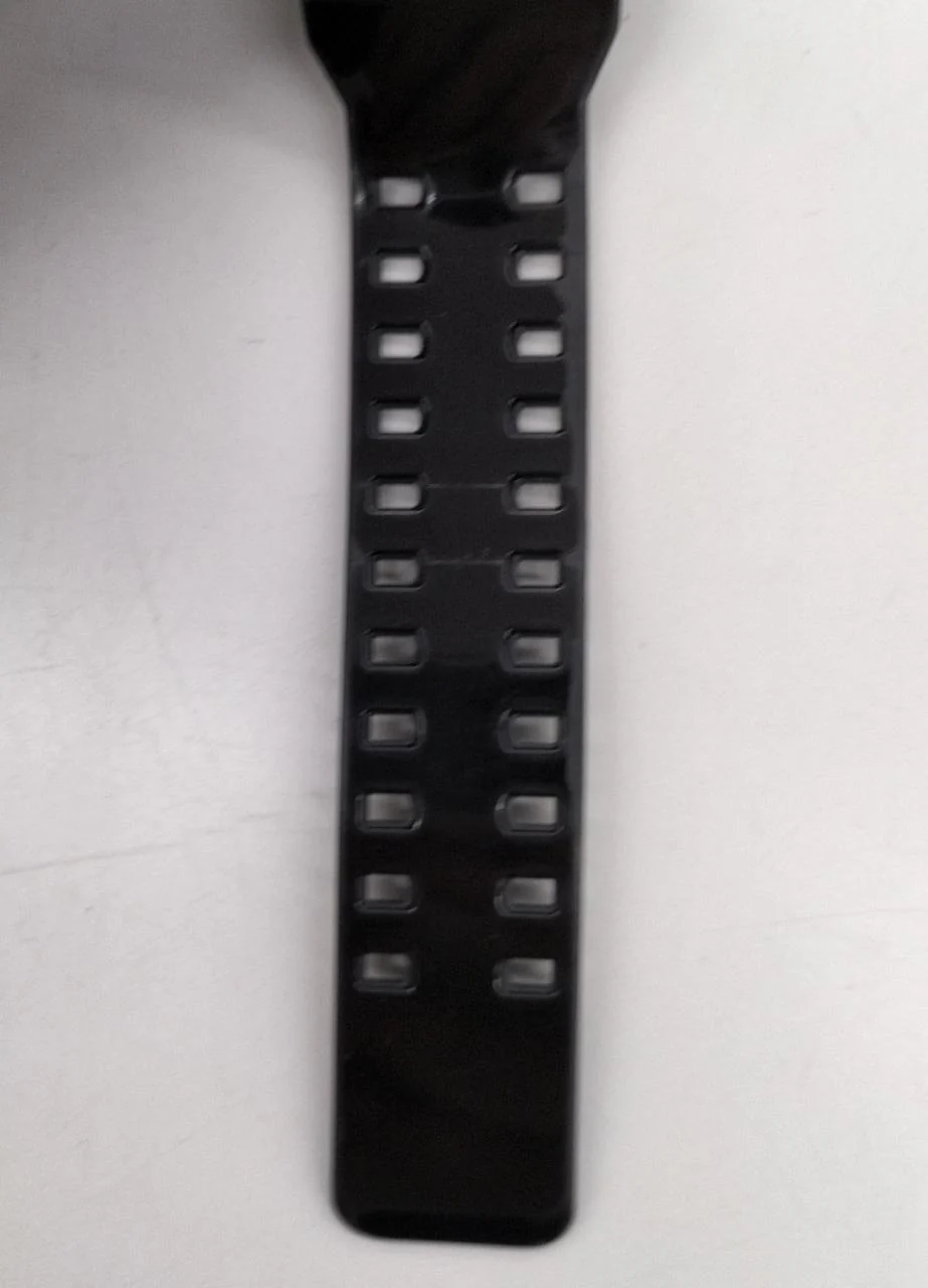 CASIO G-SHOCK GA-710GB - Image 2