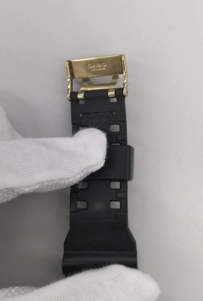 CASIO G-SHOCK GA-710GB - Image 6