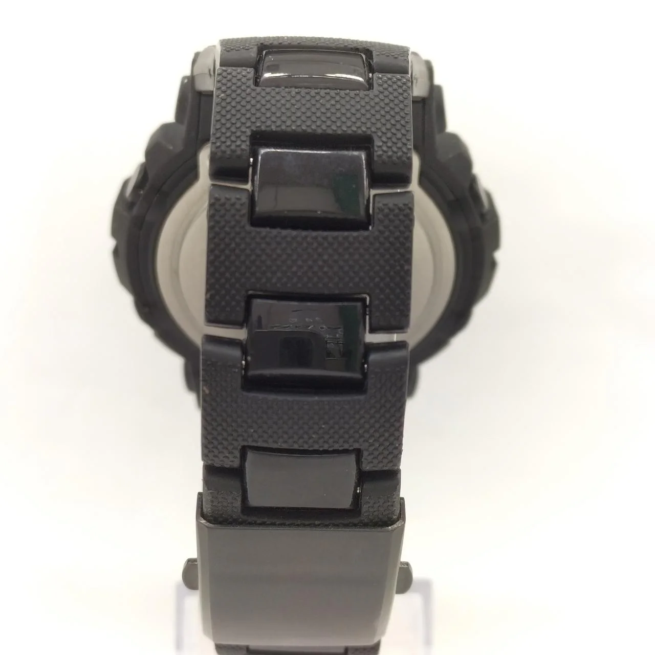 CASIO G-SHOCK GA-810B - Image 5