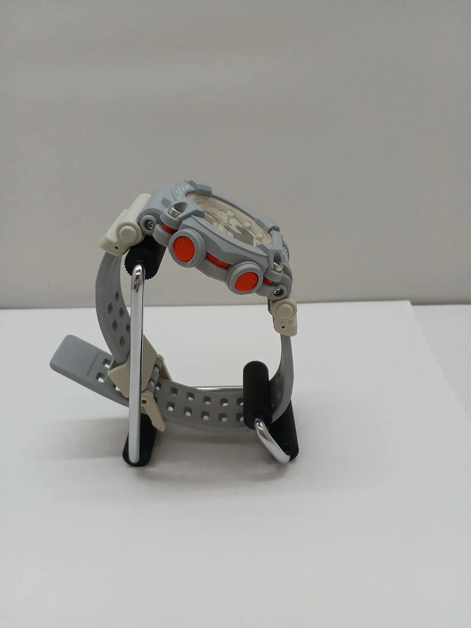 CASIO G-SHOCK GA-900BEP-8AJR - Image 4
