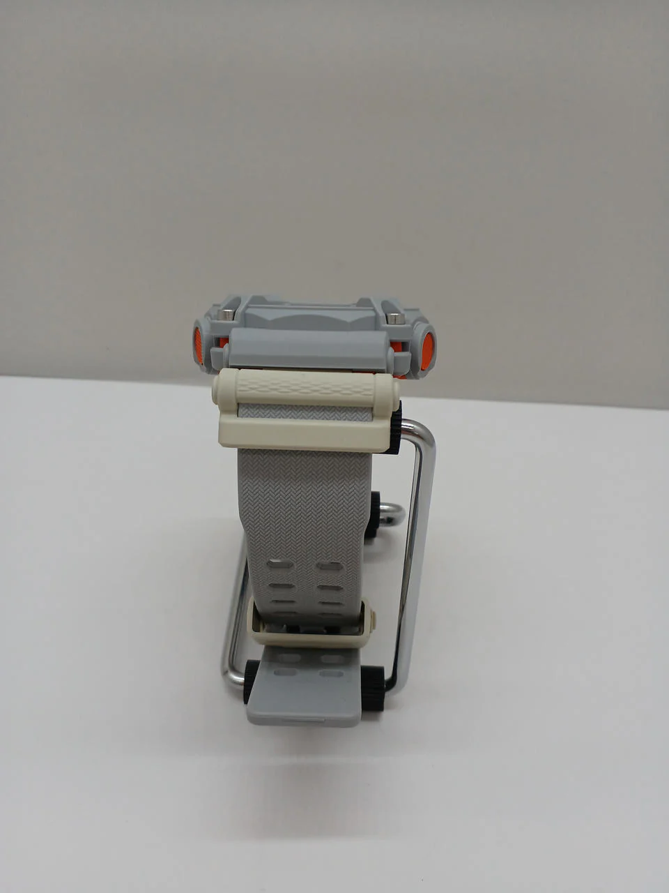 CASIO G-SHOCK GA-900BEP-8AJR - Image 5