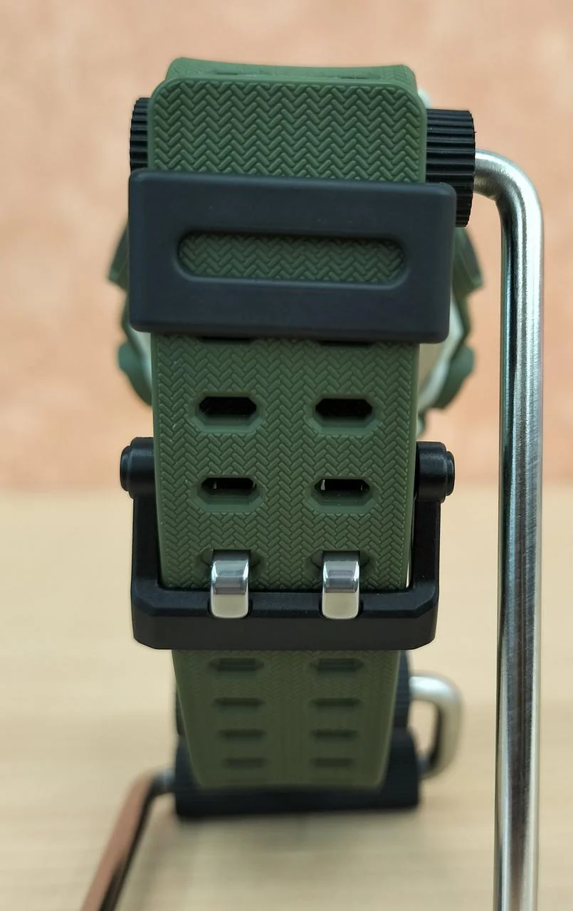 CASIO G-SHOCK GA-900HC - Image 3