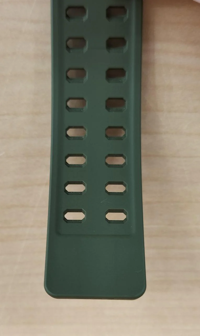 CASIO G-SHOCK GA-900HC - Image 7
