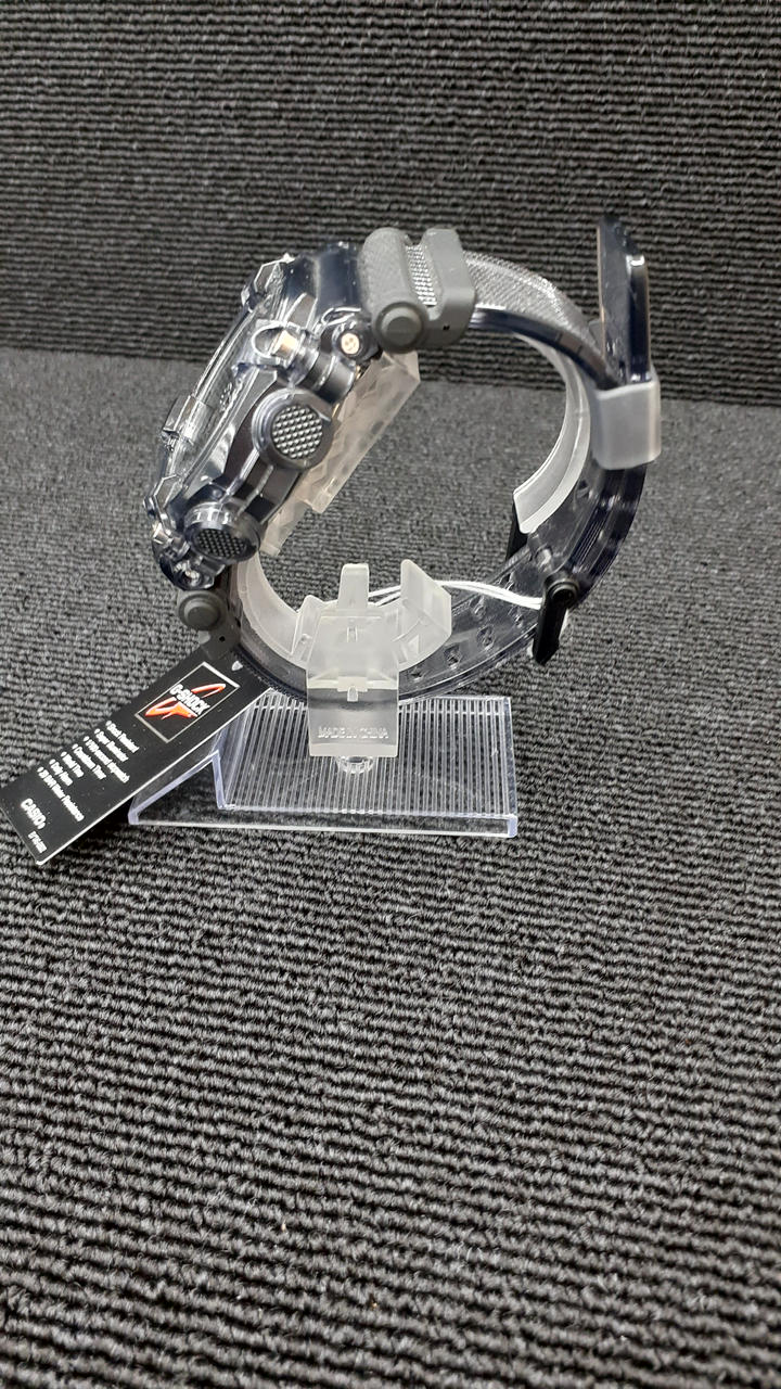 Casio G-SHOCK GA-900SKE - Image 2