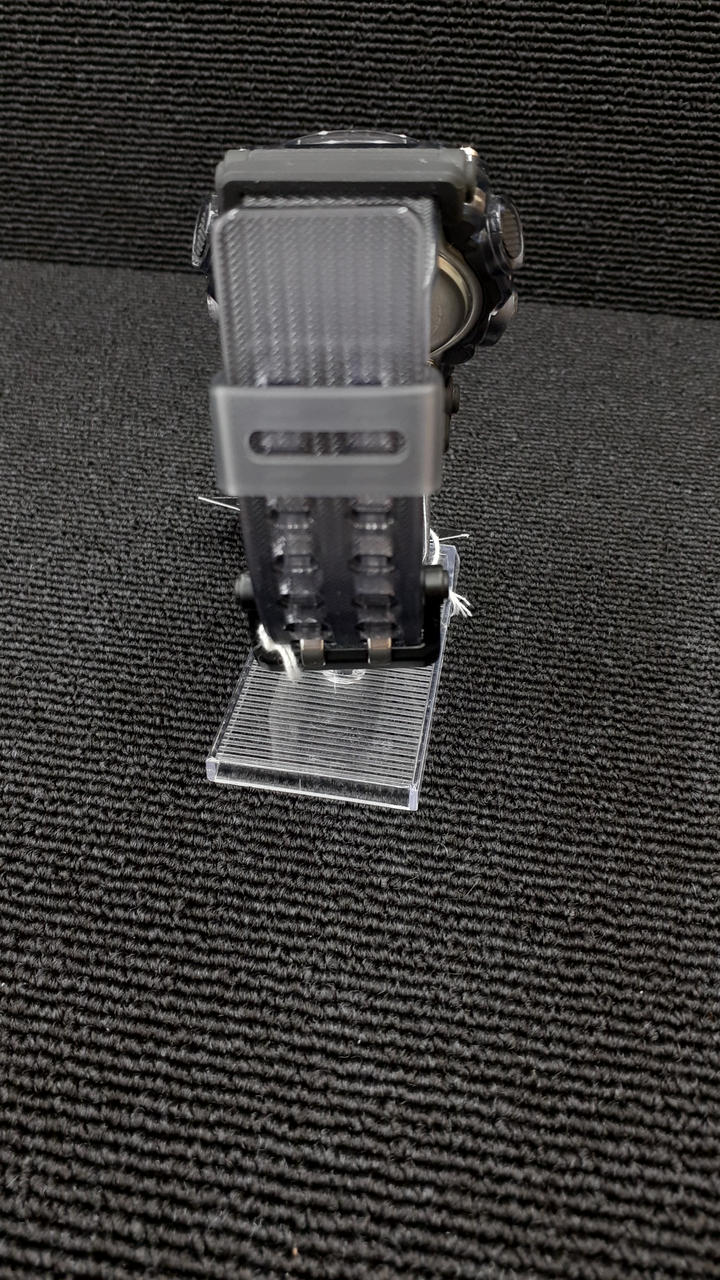 Casio G-SHOCK GA-900SKE - Image 3