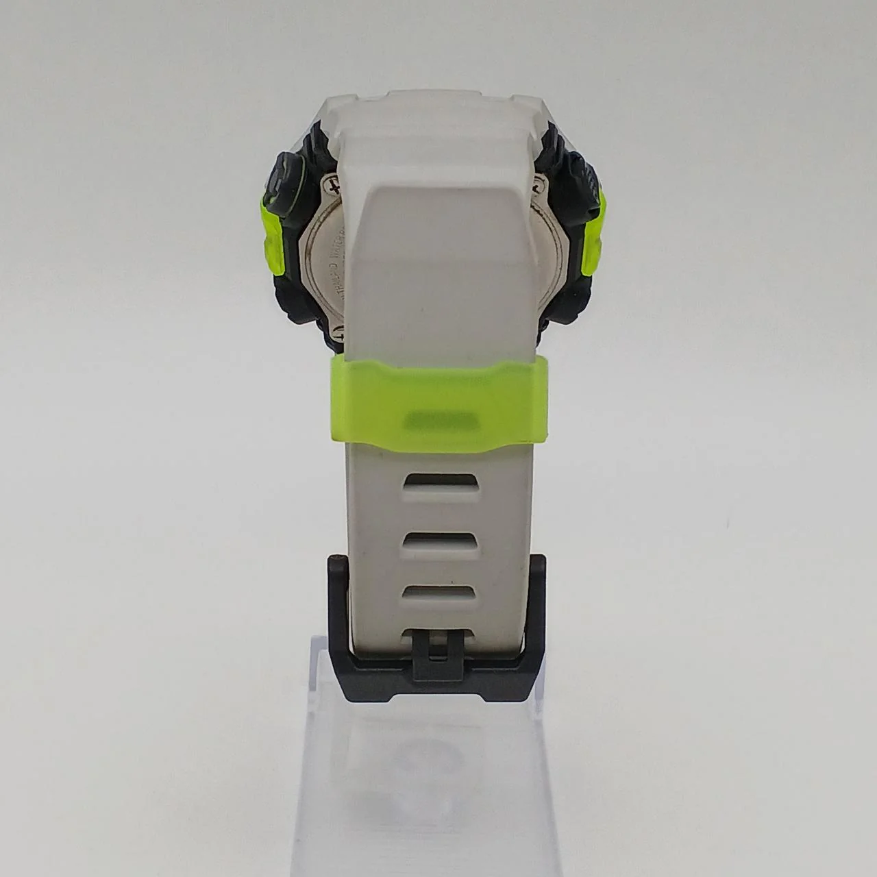 CASIO G-SHOCK GA-B001 - Image 4