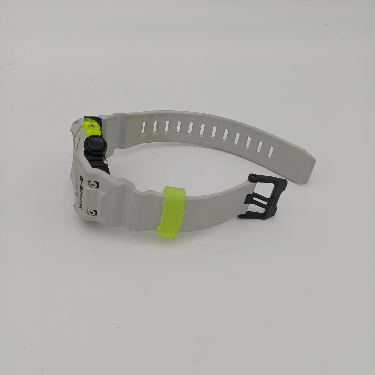CASIO G-SHOCK GA-B001 - Image 6