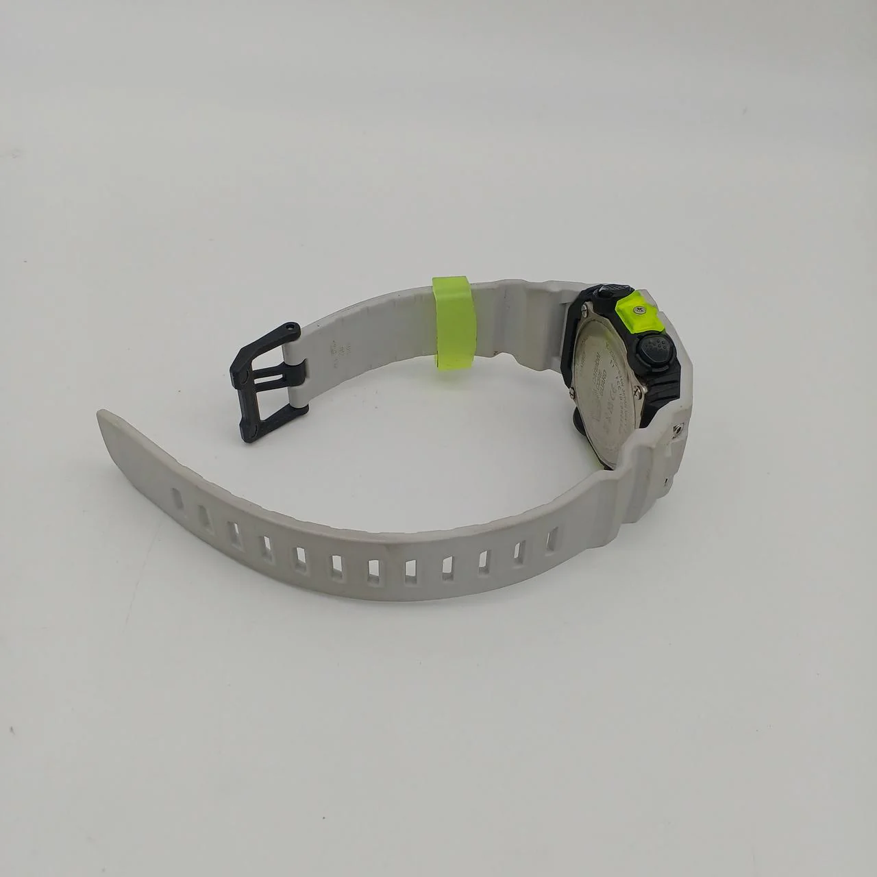 CASIO G-SHOCK GA-B001 - Image 7