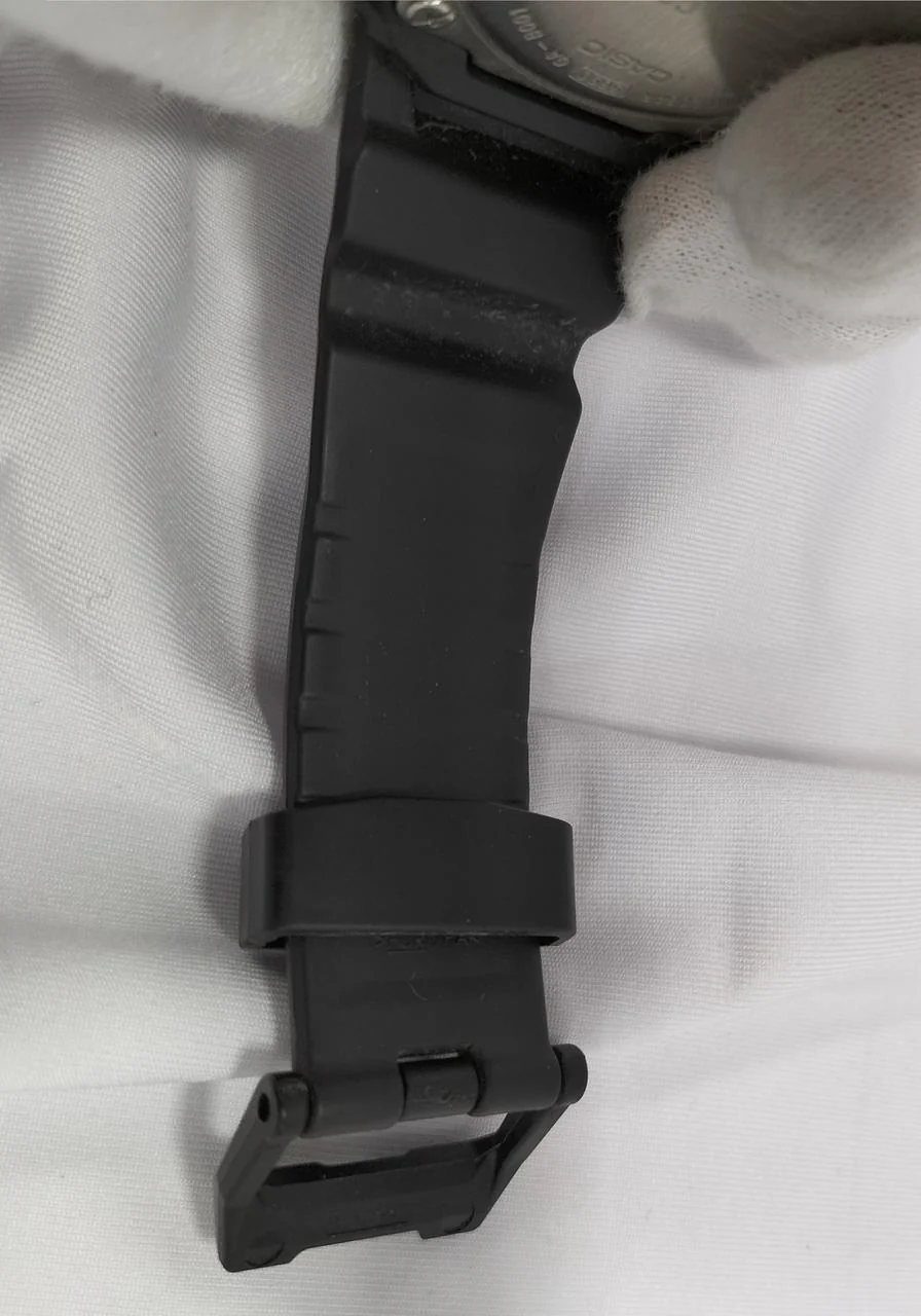 CASIO G-SHOCK GA-B001CBR-1AJF - Image 10