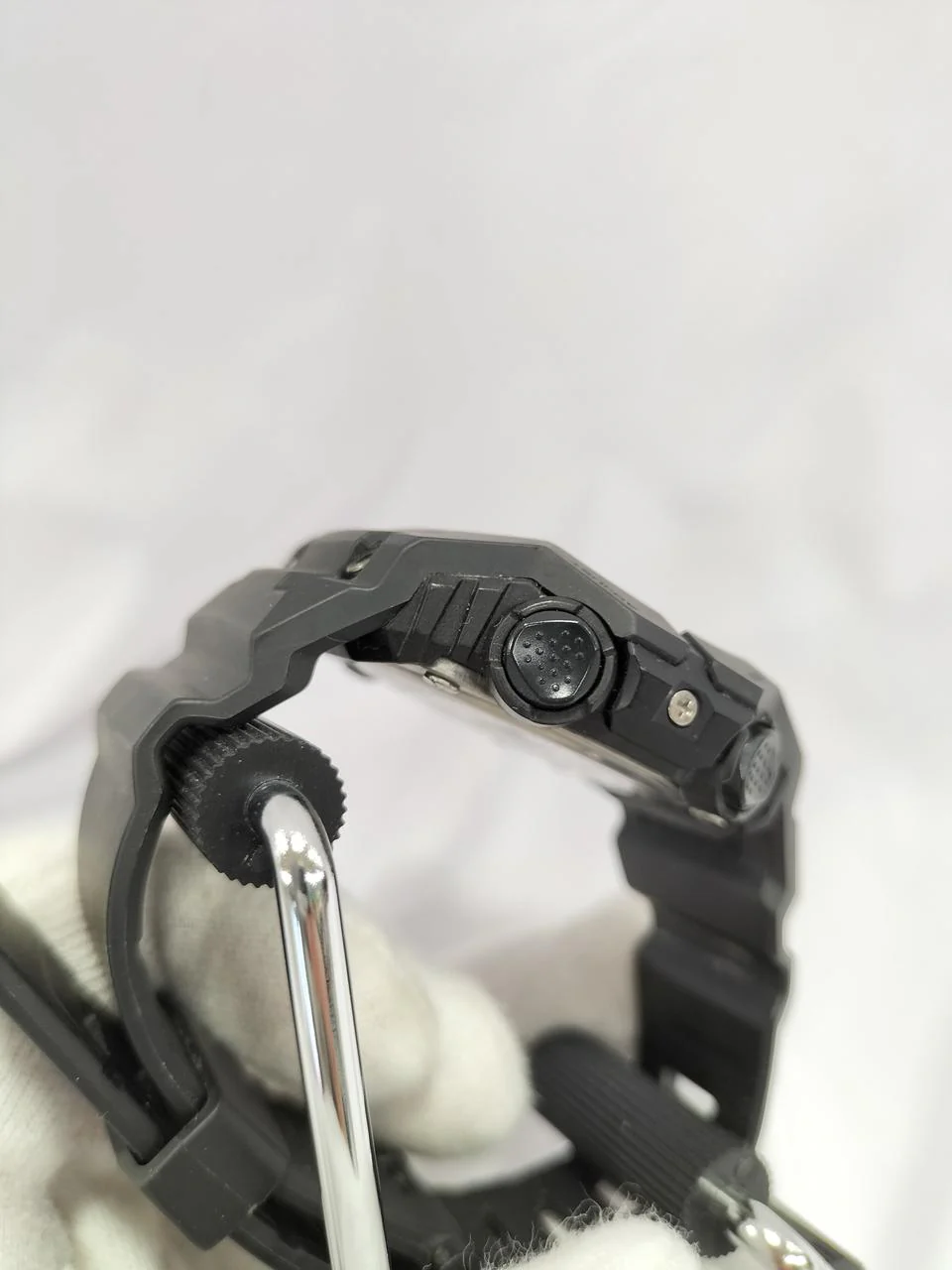 CASIO G-SHOCK GA-B001CBR-1AJF - Image 8