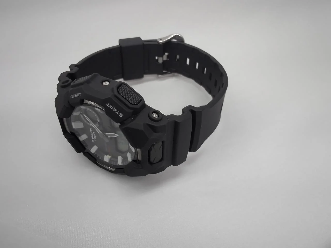 CASIO G-SHOCK GA-B010 - Image 6