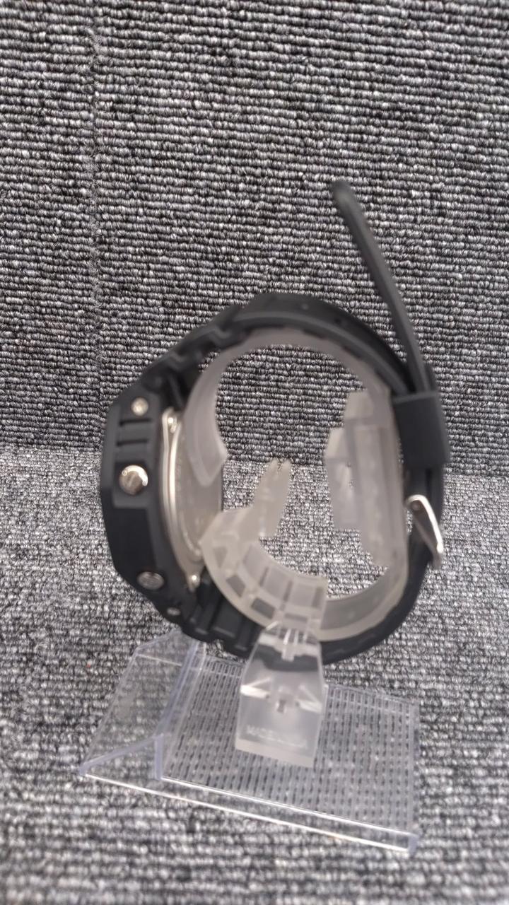 CASIO G-SHOCK GA-B2100 - Image 2
